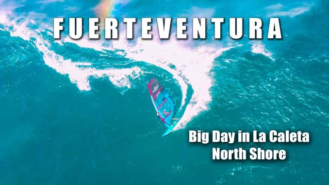 Fuerteventura-Big-Day-Windsurfing-web