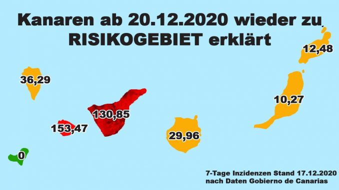 Kanaren_wieder_Risikogebiet_web_neu