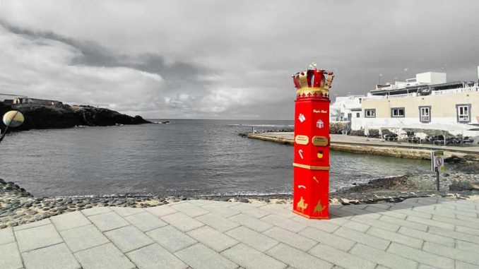 La_Oliva_Briefkaesten_Titel_web