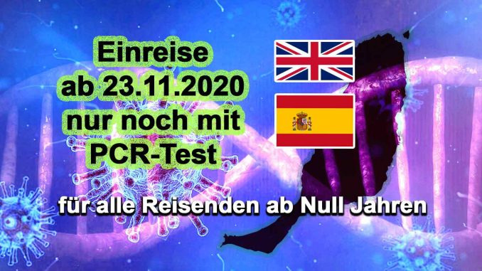 PCR-Test-für-alle-Reisenden-ab-Null-Jahren