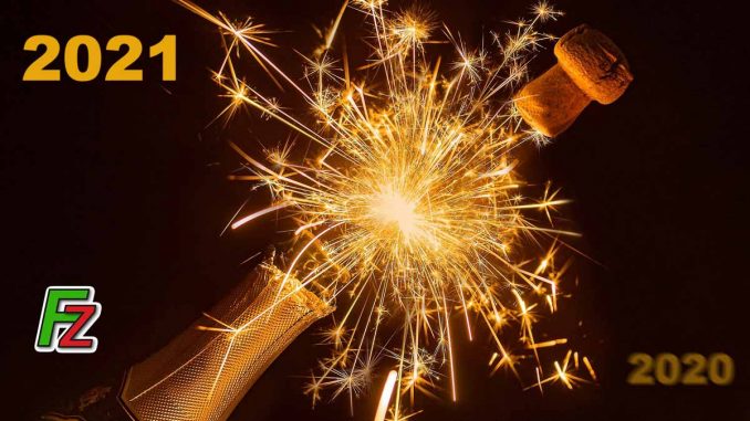 Silvester_2021_web