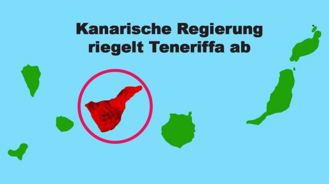 Teneriffa-wird-abgeriegelt