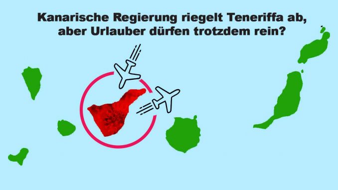 Teneriffa-wird-abgeriegelt-aber-nicht-für-Urlauber