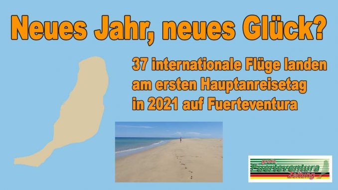 Anreisen-erster-Samstag-2021_web