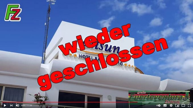 Barlovento_wieder_geschlossen_web