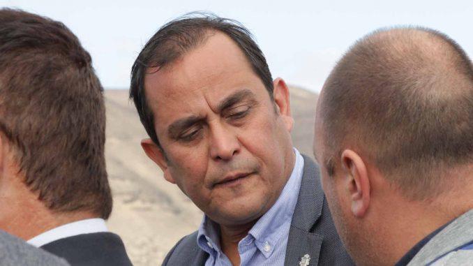 Blas-Acosta