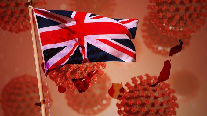 Britische-Virusvariante-auf-den-Kanaren