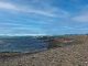 Caleta Salinas