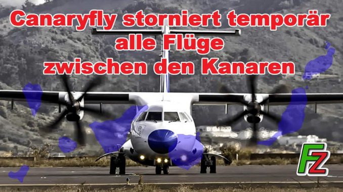 Canaryfly_storniert_web