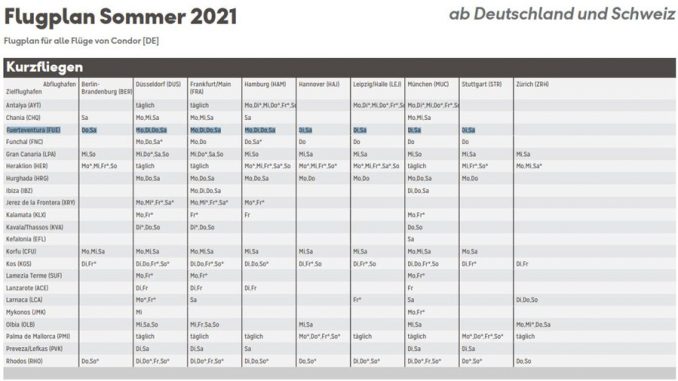 Condor_Sommerflugplan_web