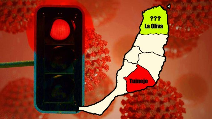 Corona-Ampel-Rot-Fuerteventura-Tuineje-La-Oliva_hin_und_her_web