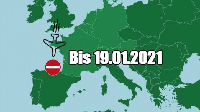 Einreiseverbot-UK-ES