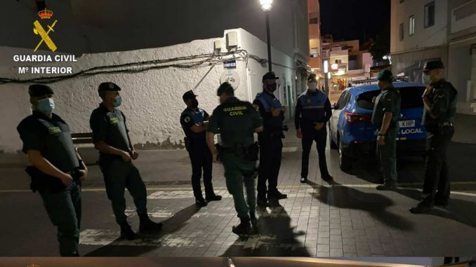 Guardia_Civil_Corralejo_web