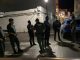 Guardia Civil Corralejo web