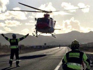 Helikopter Unfall Tequital web