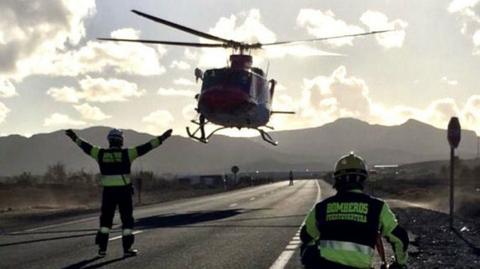 Helikopter_Unfall_Tequital_web