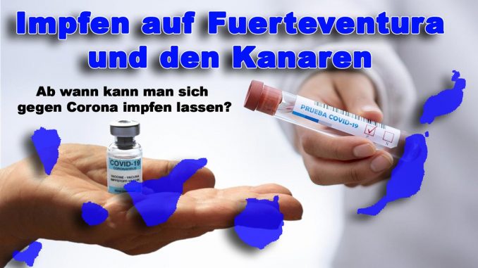 Impfen-auf-Fuerteventura_web