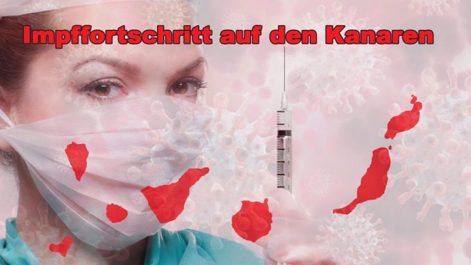 Impffortschritt_Kanaren_web