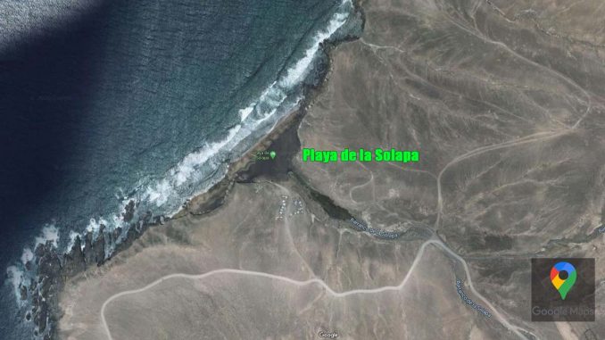 Playa_de_la_Solapa2_web