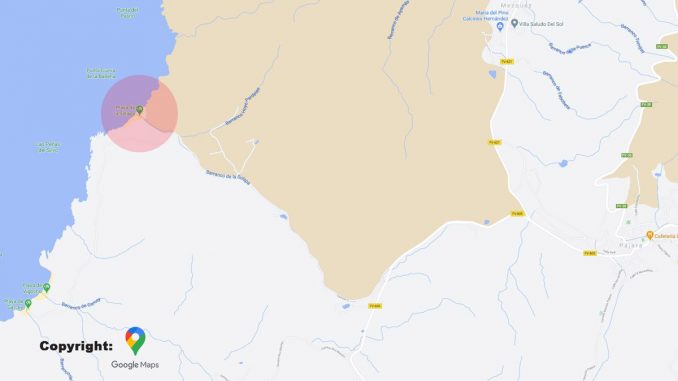 Playa_de_la_Solapa_web