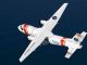 SAR Flugzeug SASEMAR