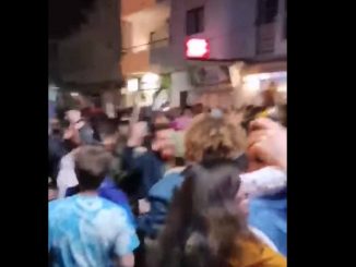 Silvester Corralejo