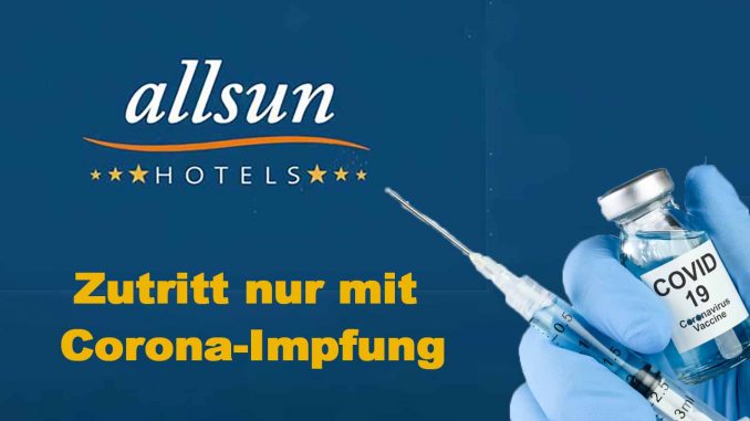 Alsun-nur-mit-Impfung
