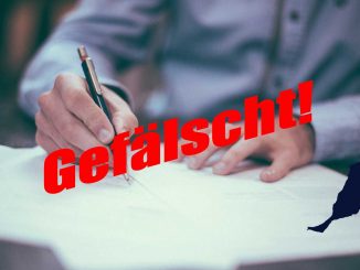 Dokumentenfaelschung fuerteventura web