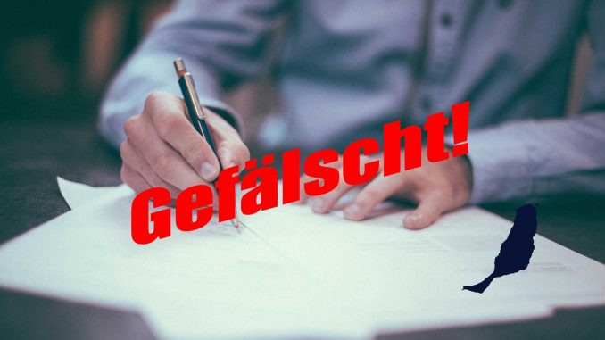 Dokumentenfaelschung_fuerteventura_web