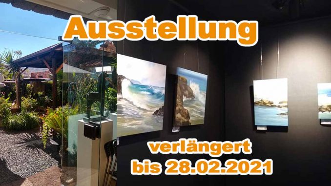 Ehlers_Ausstellung_web