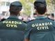 Guardia Civil