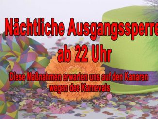 Massnahmen Karnevalweb2