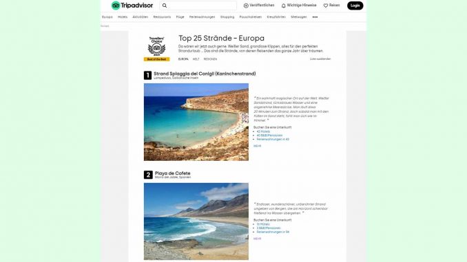 Tripadvisor-Best-of-the-Best-2021