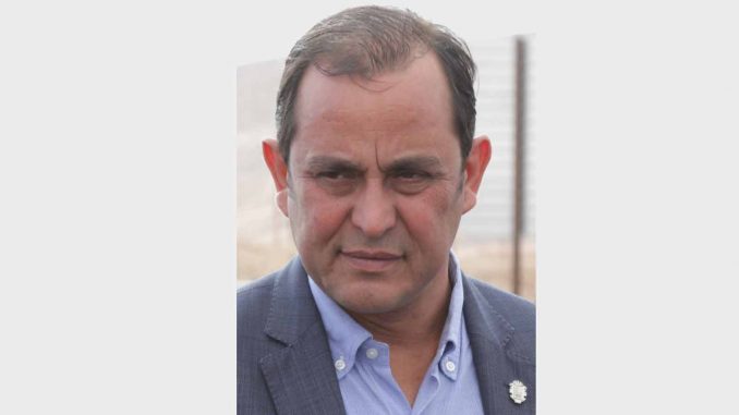 Blas-Acosta