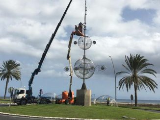 Fobos wiederaufbau web