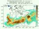 Fuerteventura Wetter 23032021