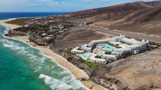 Hotel-Royal-Palm-Fuerteventura