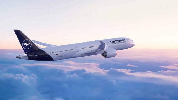 Lufthansa_Fluege_Fuerteventura