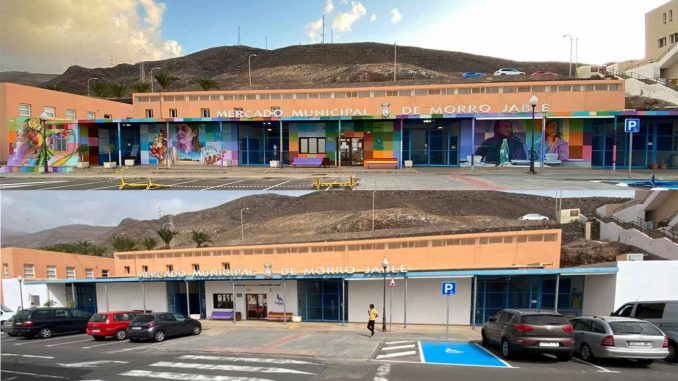 Mercado_Morro_vorher_nacher_web