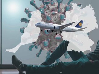 Reisen nach Fuerteventura ethisch vertretbar