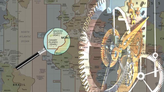 Warum-die-Uhren-auf-den-Kanaren-anders-ticken