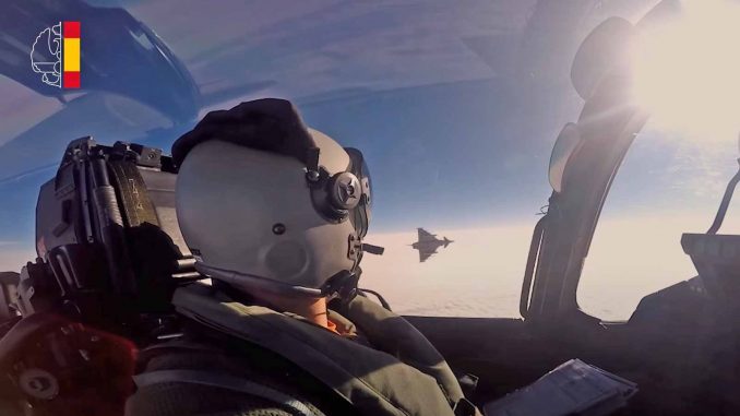 Eagle-Eye-Fuerteventura-Zeitung