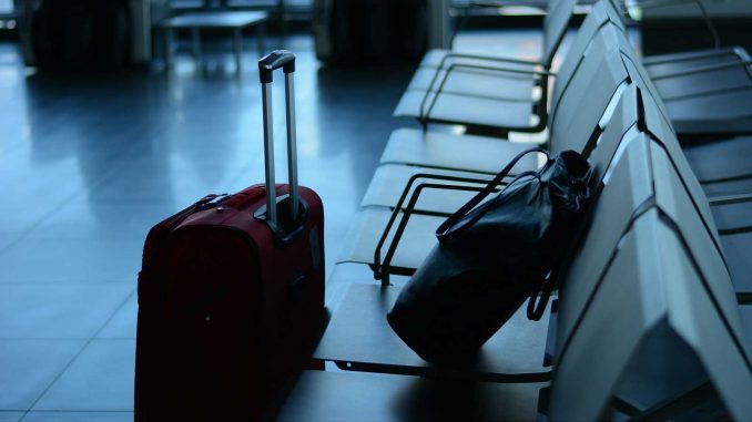 Koffer_Flughafen_web