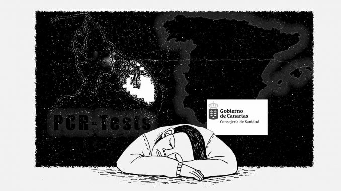 PCR-Testpflicht-bei-Einreise-aus-Spanien-verpennt