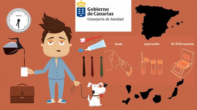 Testpflicht-Einreise-auf-Kanaren-von-Spanien