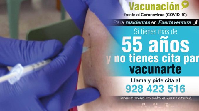 +55-Impftermin_Fuerteventura