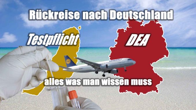 Alles-was-man-zur-Rueckreise-wissen-muss_web