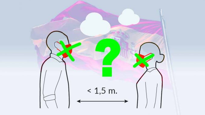 Diskussion-Maskenpflicht-im-Freien