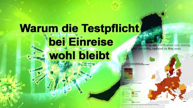 Fuerteventura-Einreise-PCR-TestEU_web