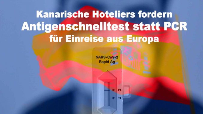 Hoteliers-fordern-Antigentest